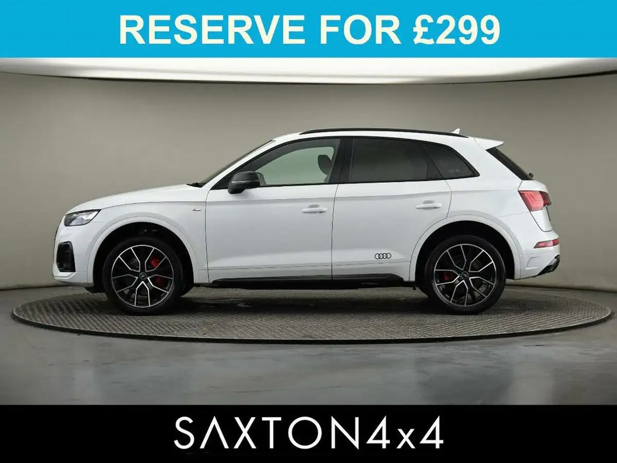 2021-audi-q5-20-40-tdi-edition-1-station-wagon-big-14
