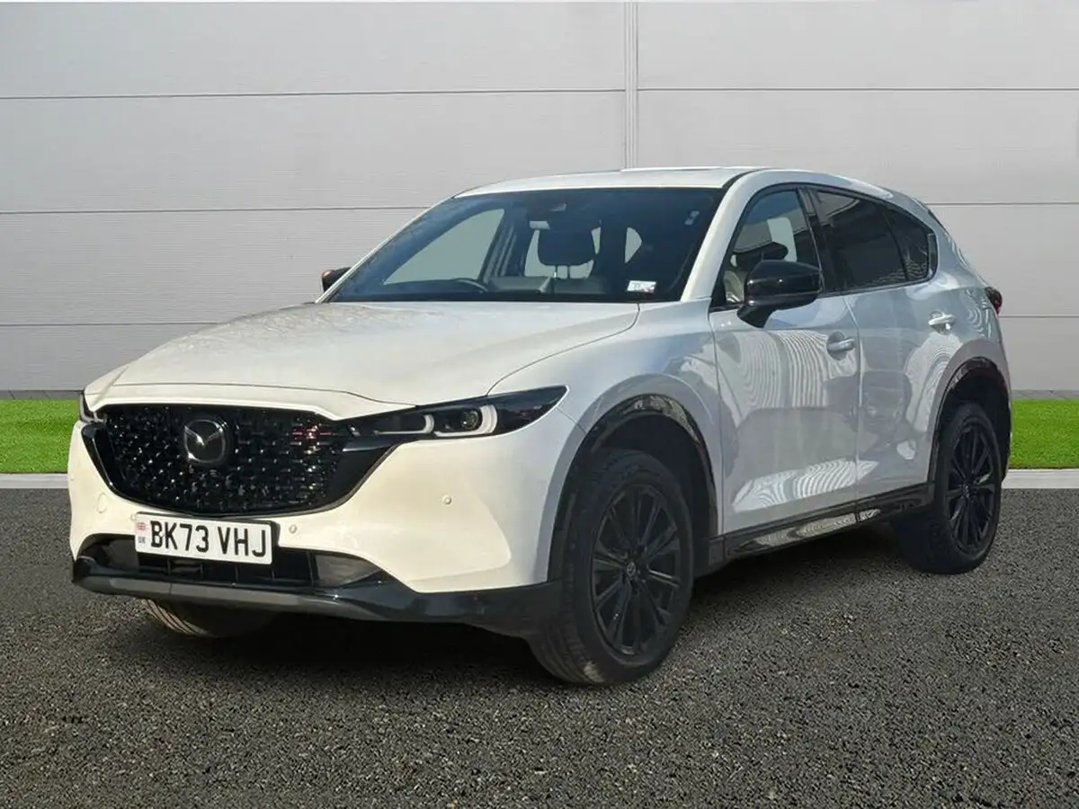 2023-mazda-cx-5-20-homura-big-2