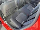 2021-nissan-leaf-e-acenta-small-11