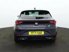 2021-seat-leon-14-e-hybrid-fr-hatchback-small-3