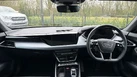 2023-audi-e-tron-gt-e-small-10