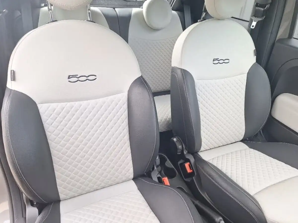 2022-fiat-500-10-dolcevita-big-13