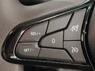 2023-nissan-townstar-e-45kwh-l1-tekna-small-14