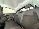 2018-peugeot-208-12-puretech-gt-line-eat6-small-18