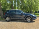 2010-porsche-cayenne-30td-240bhp-awd-auto-small-5