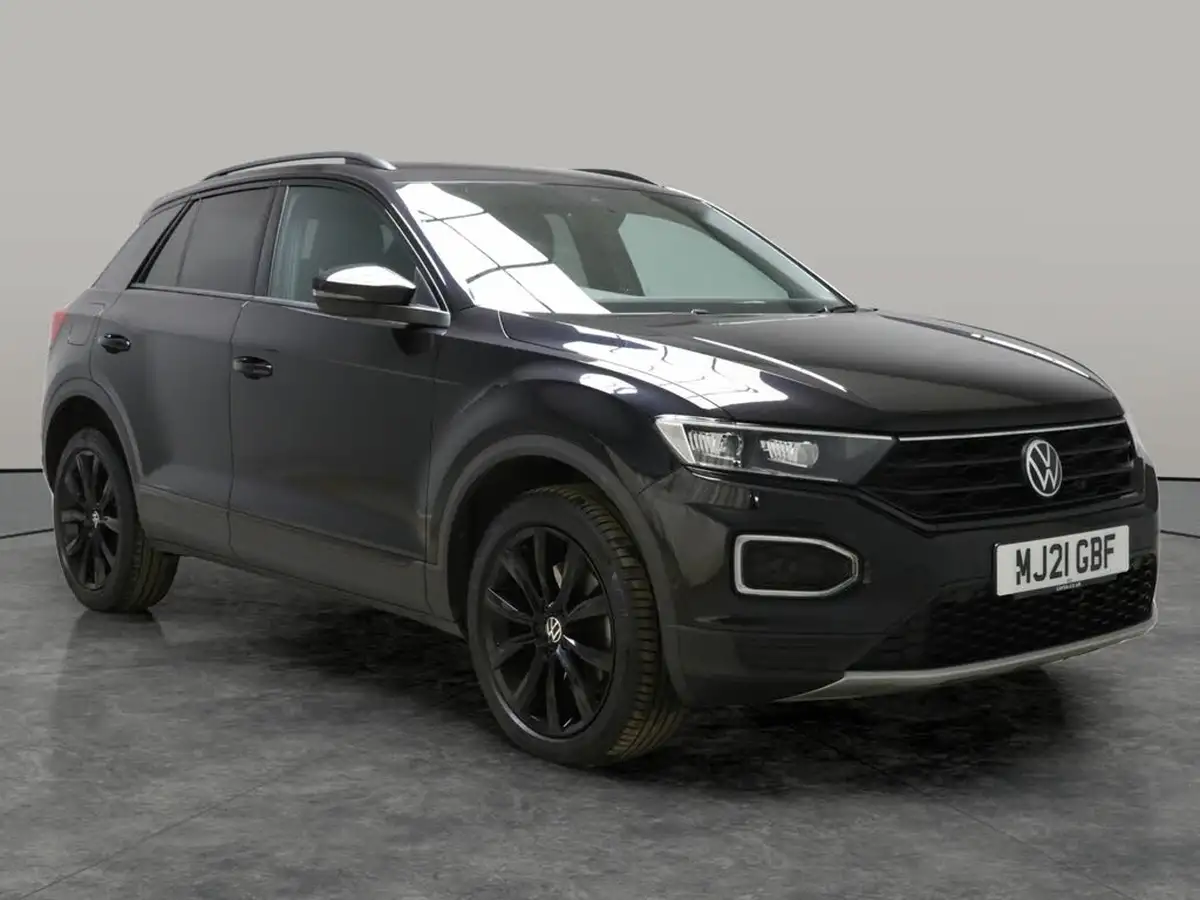 2021-volkswagen-t-roc-20tdi-black-edition-150ps-evo-big-8