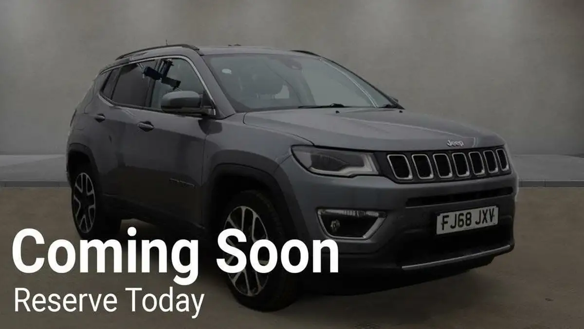 2018-jeep-compass-14-multiair-ii-limited-plus-138bhp-big-0