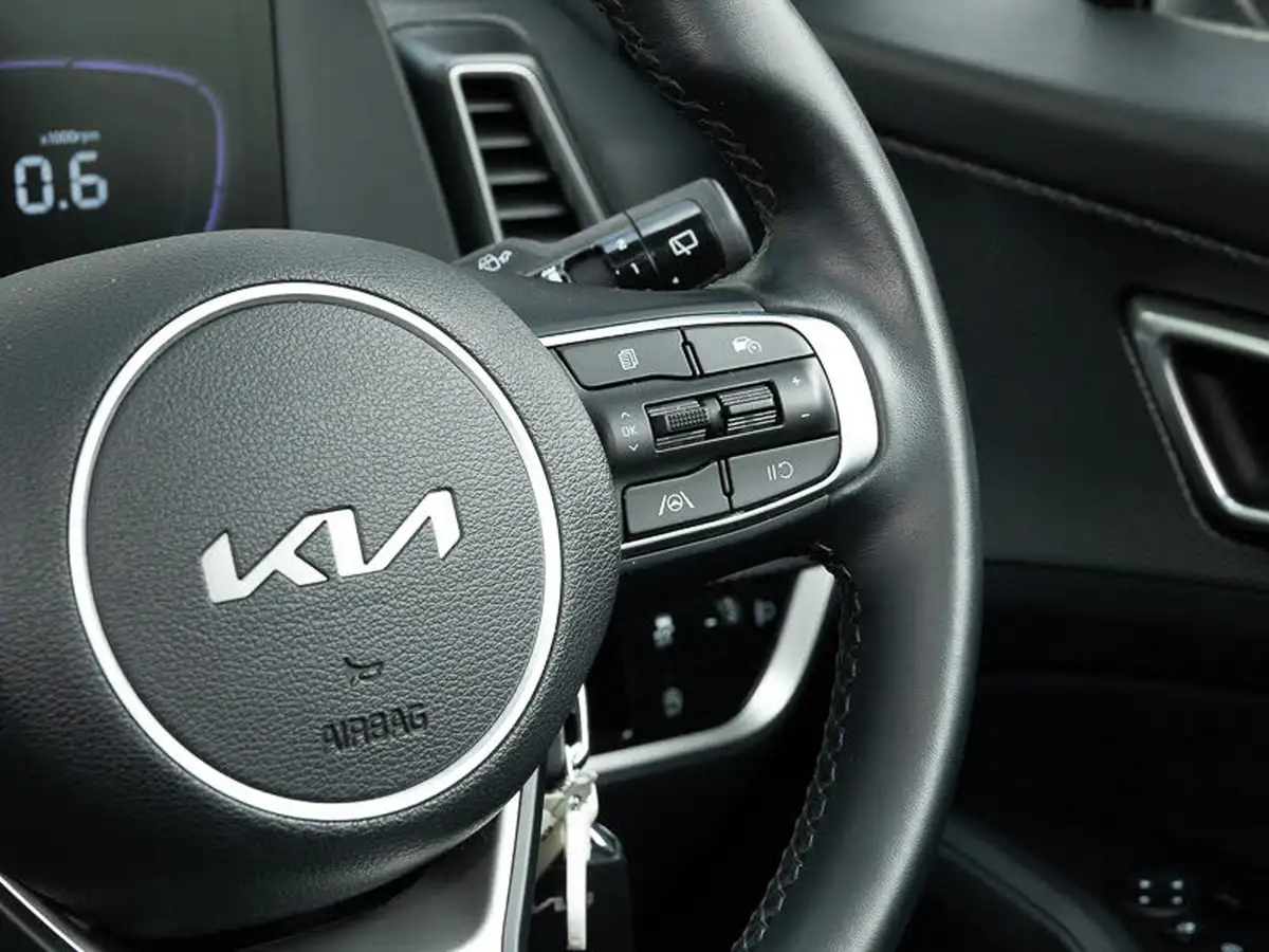 2023-kia-sportage-16-t-gdi-2-148bhp-big-11