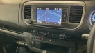 2023-vauxhall-vivaro-e-3100-75kwh-l1h1-prime-panel-van-small-7