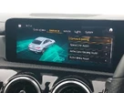 2020-mercedes-benz-cla-13-cla-200-amg-line-coupe-4d-7g-dct-small-15