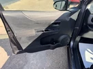 2013-toyota-yaris-133-tr-vvt-i-5d-small-31