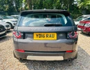 2016-land-rover-discovery-sport-20td4-hse-180ps-awd-ss-auto-small-4