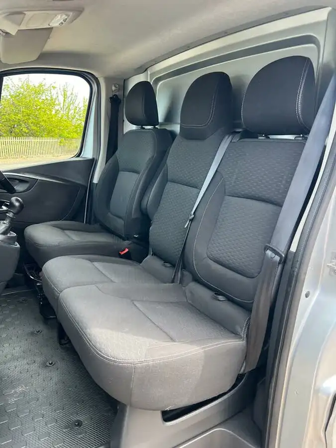 2019-vauxhall-vivaro-16cdti-2700-l1h1-125pseu6-biturbo-ss-ecotec-big-18