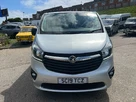 2019-vauxhall-vivaro-16cdti-2700-l1h1-125pseu6-biturbo-ss-ecotec-small-5