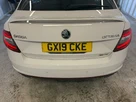 2019-skoda-octavia-20-tsi-vrs-hatchback-small-16