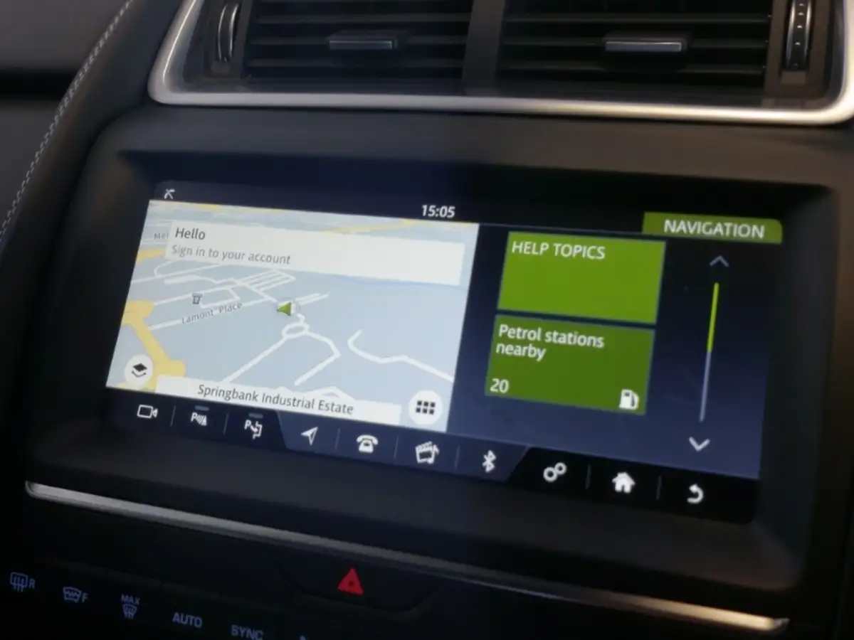 2019-jaguar-e-pace-20-i4d-r-dynamic-se-180ps-awd-auto-big-16
