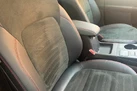 2024-ford-kuga-25t-st-line-x-edition-225ps-phev-small-34
