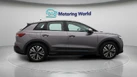 2021-audi-q4-e-tron-40e-sport-station-wagon-small-8