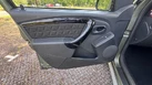 2015-dacia-duster-15d-laureate-107bhp-small-26