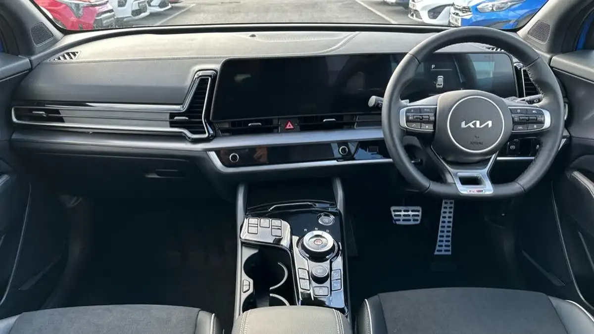 2025-kia-sportage-16-t-gdi-gt-line-157bhp-48v-dct-big-5