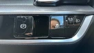 2025-kia-sportage-16-t-gdi-gt-line-157bhp-48v-dct-small-16