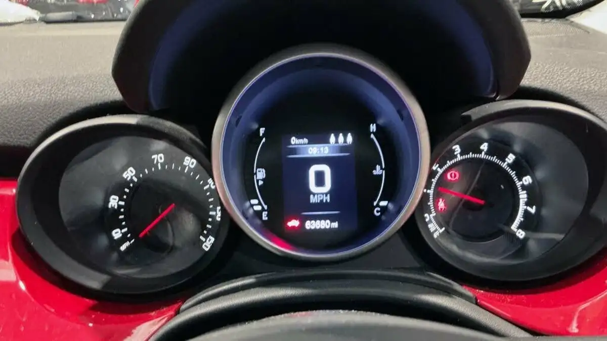 2016-fiat-500x-16-e-torq-pop-plus-big-8