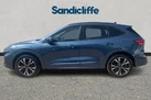 2024-ford-kuga-25t-st-line-x-edition-225ps-phev-small-6