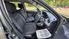 2015-dacia-duster-15d-laureate-107bhp-small-2