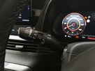 2024-hyundai-i20-10-t-gdi-advance-dct-small-18