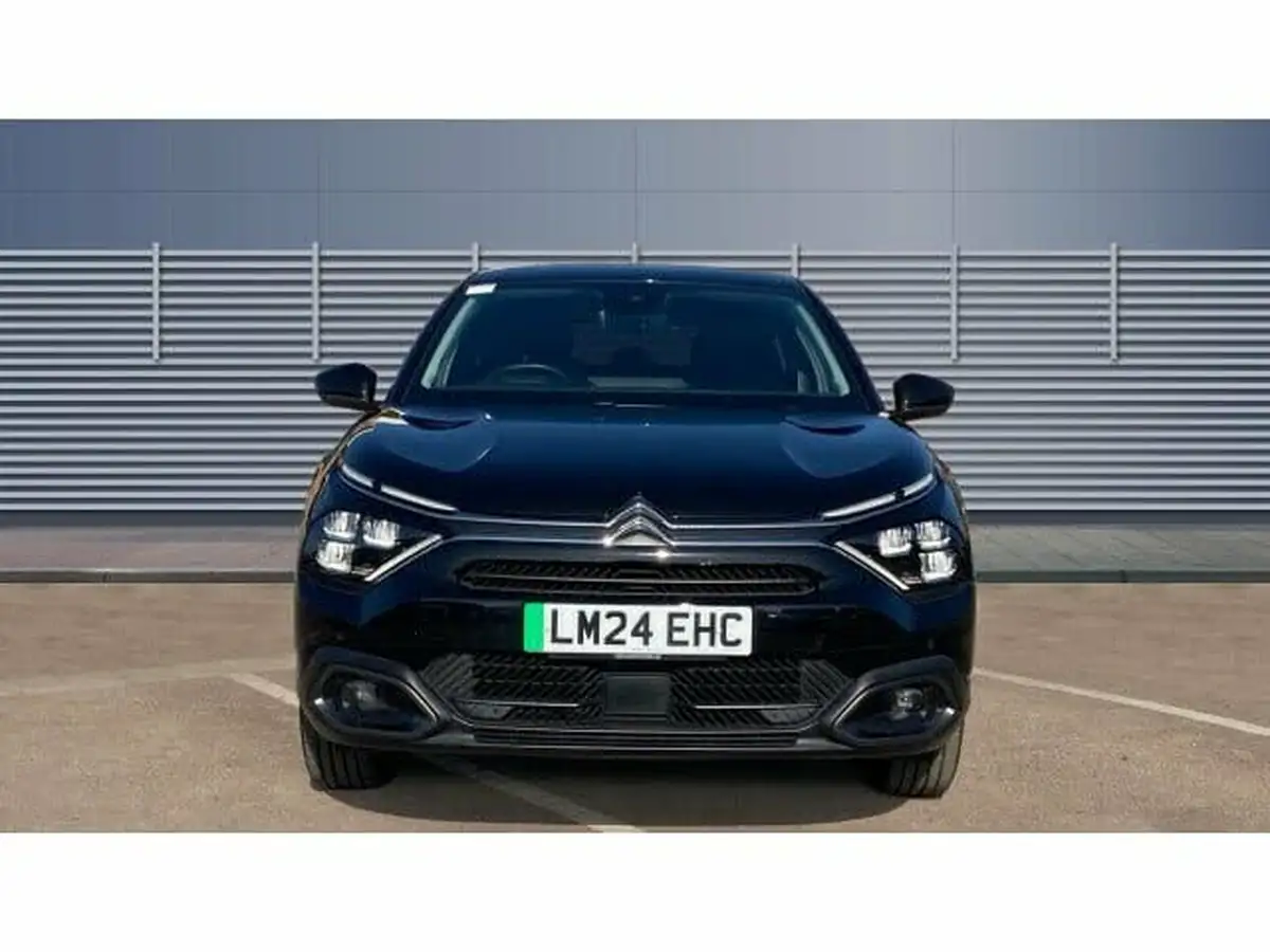 2024-citroen-c4-e-e-series-156ps-54kwh-big-2