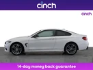 2020-bmw-4-series-small-4