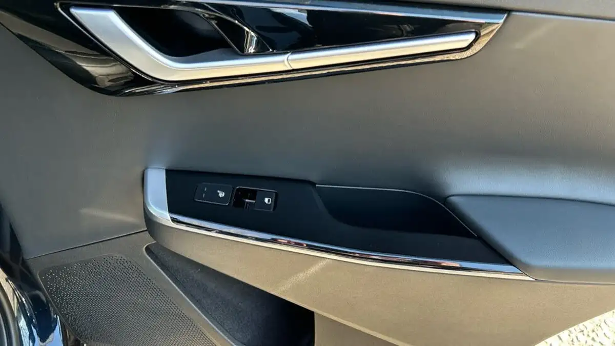 2024-kia-ev6-e-horizon-big-18