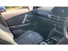 2024-citroen-c4-e-e-series-156ps-54kwh-small-13