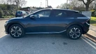 2024-kia-ev6-e-horizon-small-29