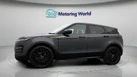 2022-land-rover-range-rover-evoque-15-p300e-autobiography-small-67