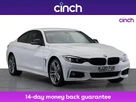 2020-bmw-4-series-small-0