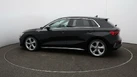 2021-audi-a3-15-35-tfsi-s-line-sportback-5d-tronic-small-47