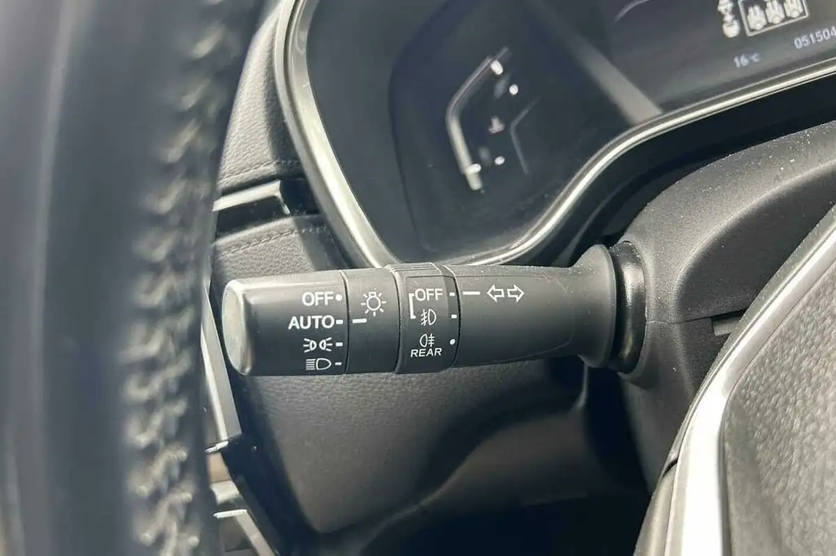 2019-honda-cr-v-15-vtec-turbo-sr-193ps-cvt-big-15