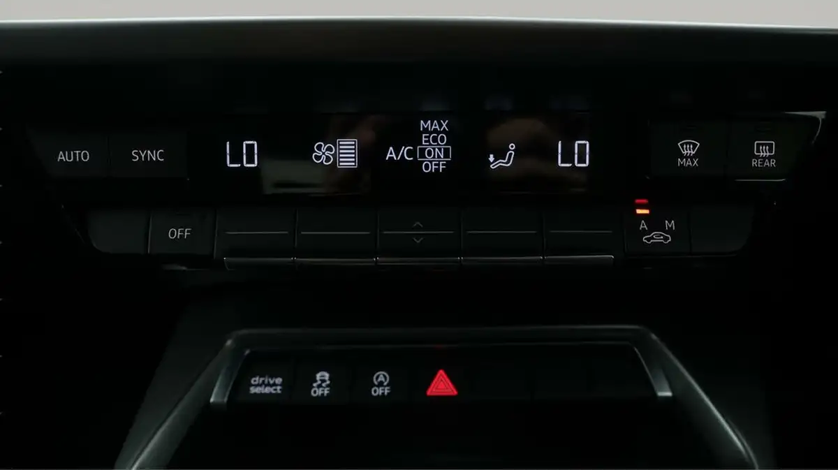 2021-audi-a3-15-35-tfsi-s-line-sportback-5d-tronic-big-12