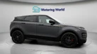 2022-land-rover-range-rover-evoque-15-p300e-autobiography-small-43