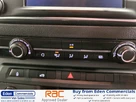 2022-citroen-dispatch-15bluehdi-enterprise-pro-m-1000-small-16