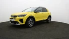 2022-kia-stonic-10-t-gdi-gt-line-s-small-52