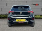 2022-vauxhall-corsa-12-turbo-gs-line-100ps-small-16