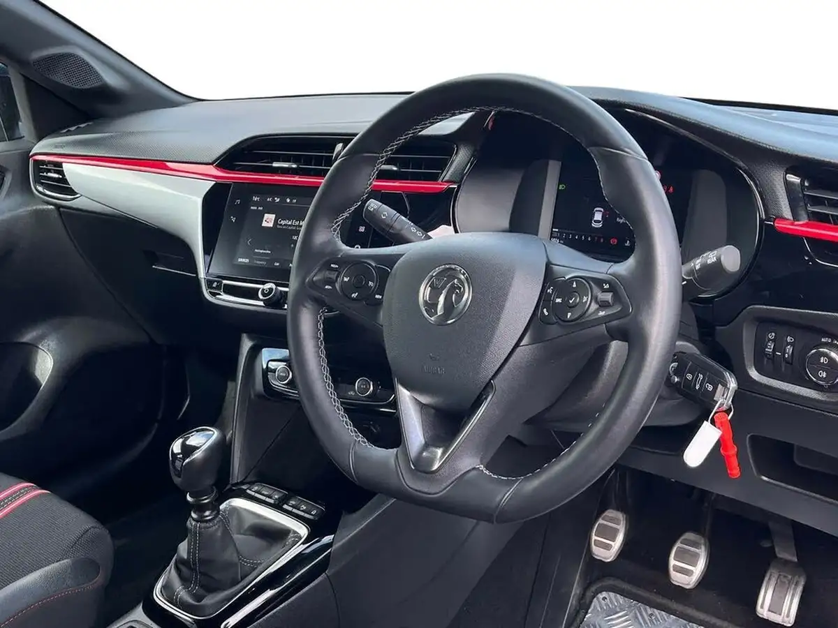 2022-vauxhall-corsa-12-turbo-gs-line-100ps-big-5