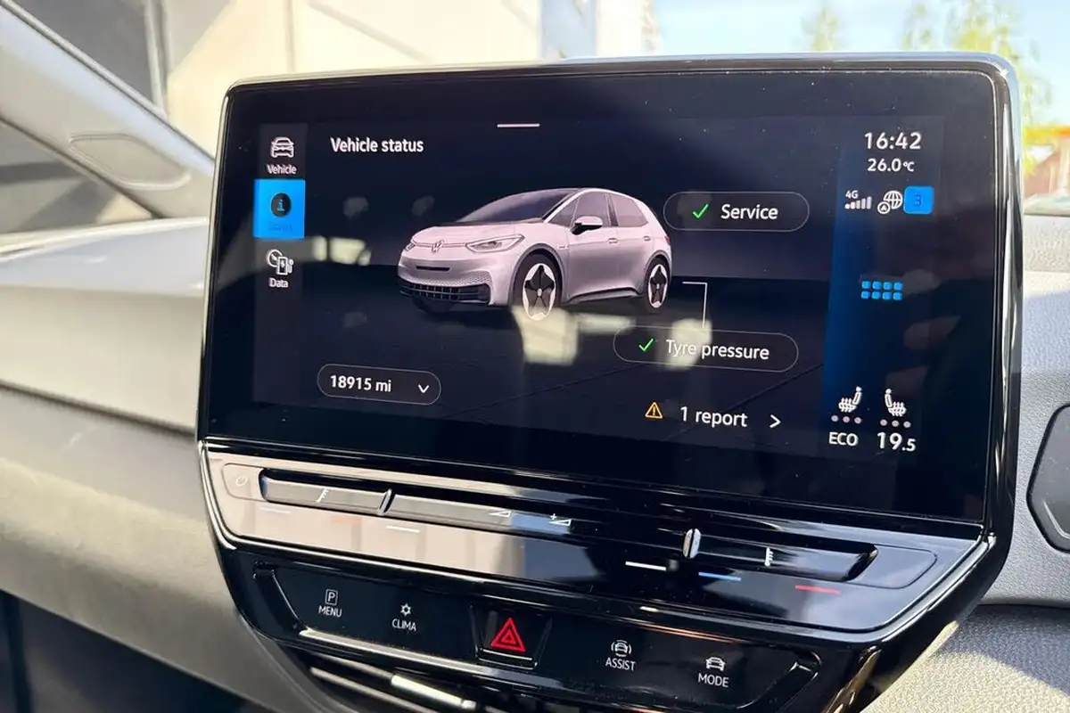 2021-volkswagen-id3-e-life-204ps-58kwh-pro-performance-big-45