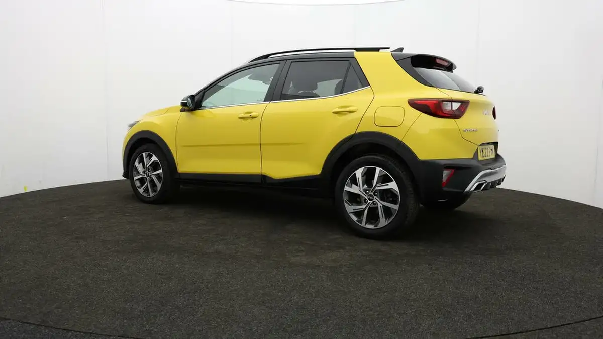 2022-kia-stonic-10-t-gdi-gt-line-s-big-65