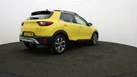 2022-kia-stonic-10-t-gdi-gt-line-s-small-76