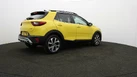 2022-kia-stonic-10-t-gdi-gt-line-s-small-24