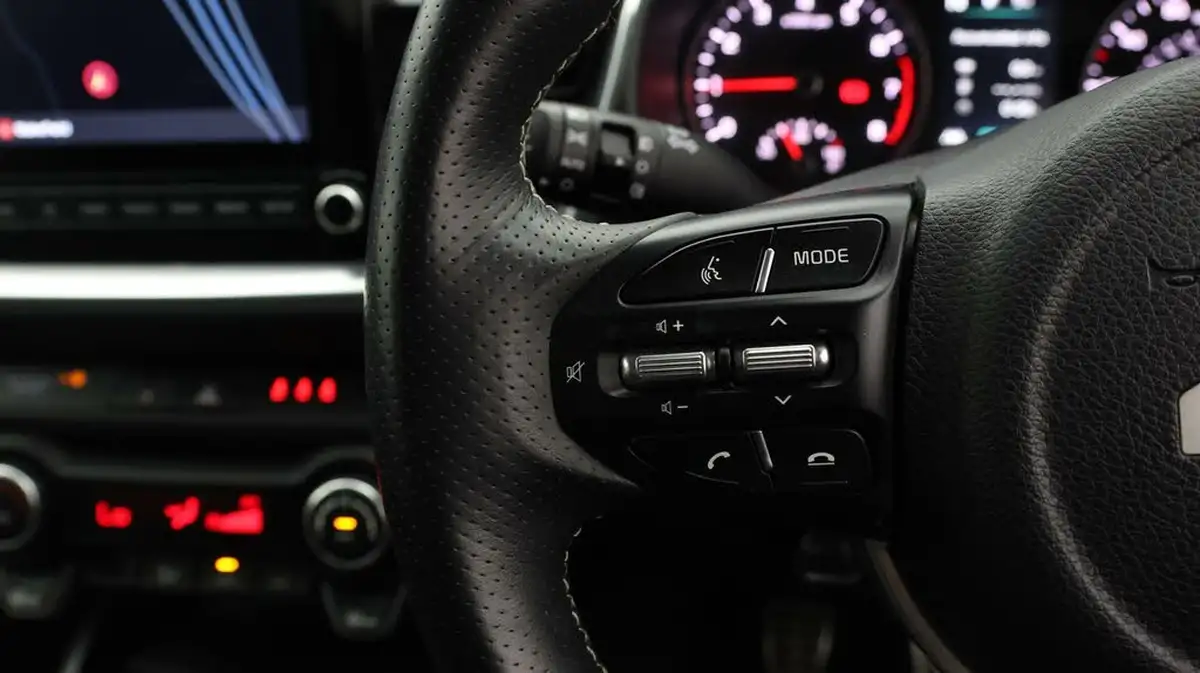 2022-kia-stonic-10-t-gdi-gt-line-s-big-20