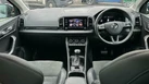 2019-skoda-karoq-15-tsi-se-l-dsg-small-7